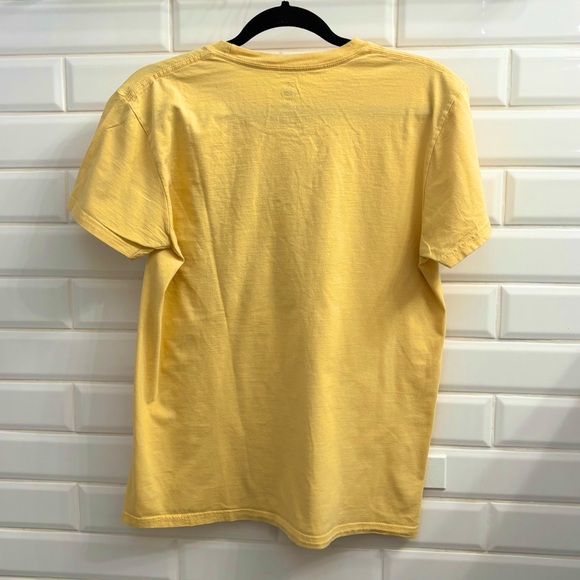 Disney Parks Women’s Retro Style Walt Disney World Graphic Tee - Picture 3 of 5